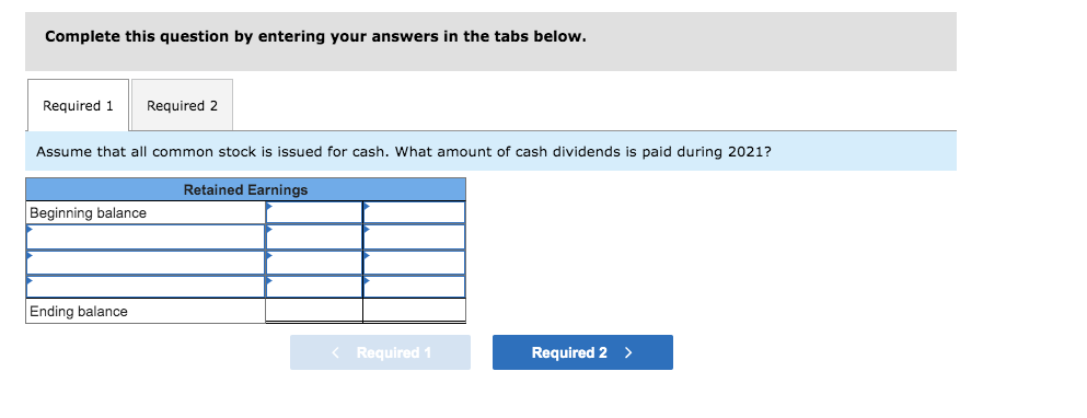 sheet and income statement is shown for Cruz, Incorporated. CRUZ ,. I