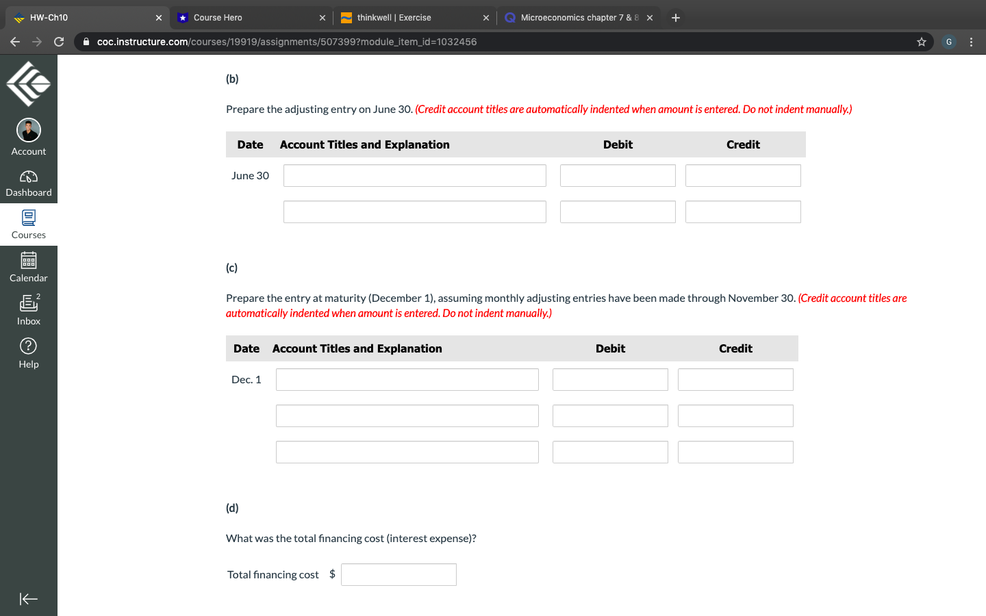 sent to Gradebook. Your grade is being recorded. Wed, May 20, 2020,