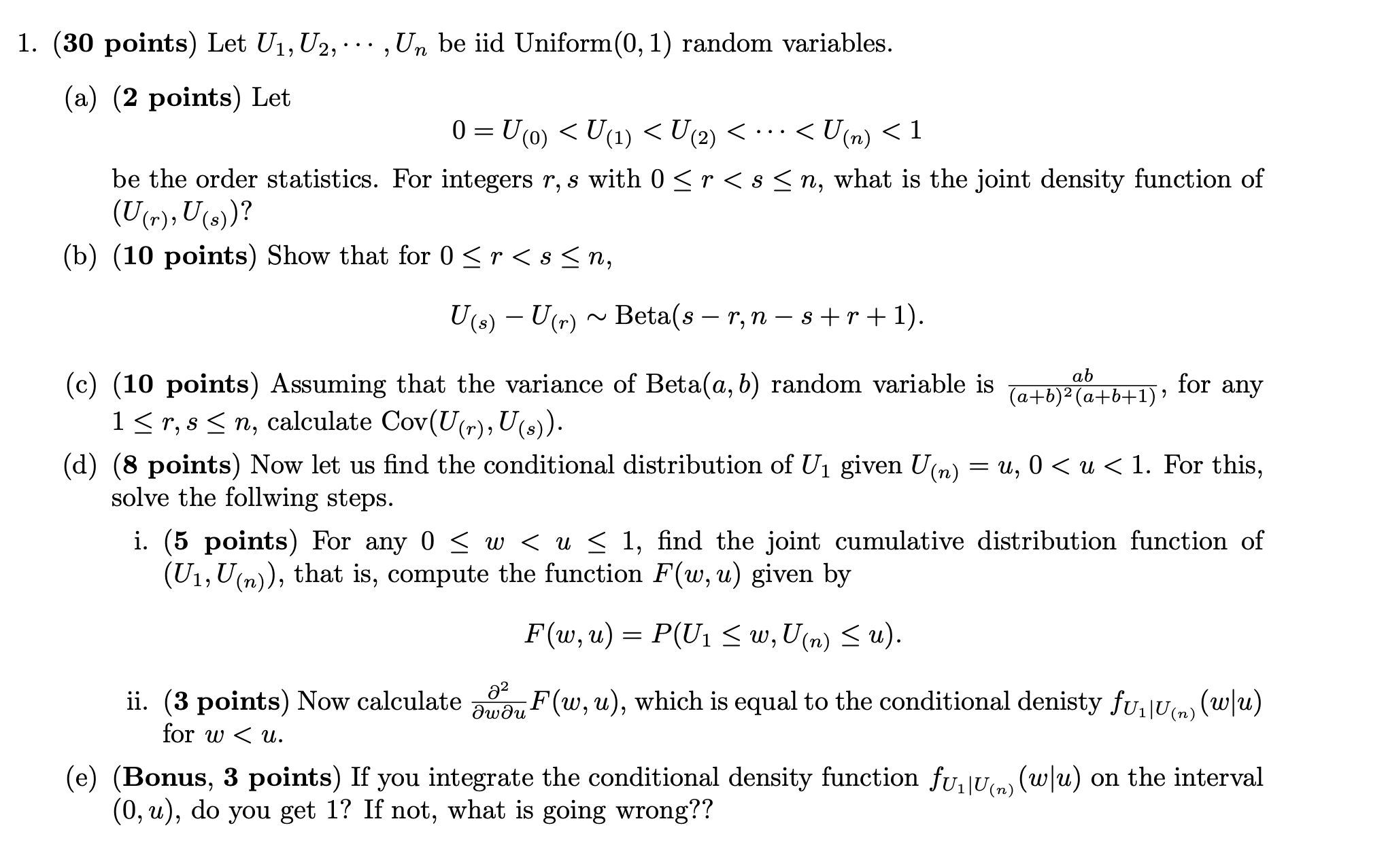 How do I solve this problem?I appreciate good handwriting and typing, as