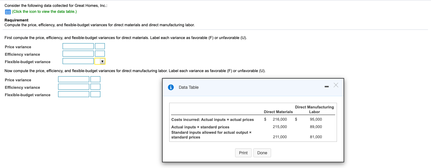 I need help solving this question with a step by step process