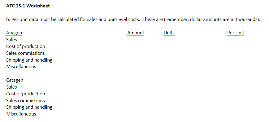 2017, P&G announced that it had "divested, discontinued, or consolidated 105 brands."