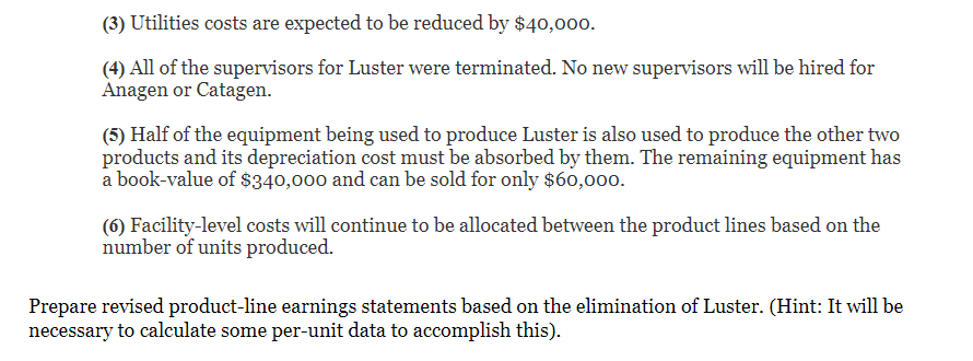 increased by 55 percent. Other companies have also tried to improve their