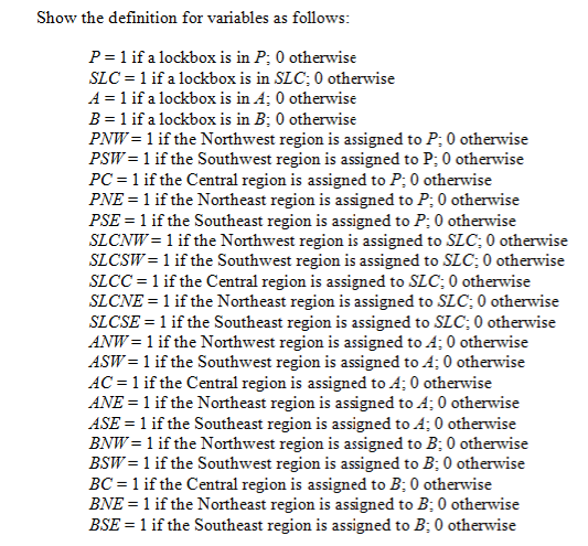 introductory interest rates, Yeager National Bank (YNB) built a large base of