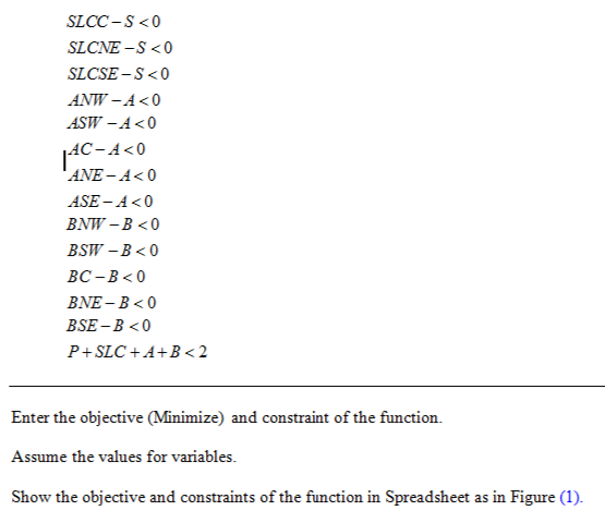 their regular payments to the bank's corporate office located in Charlotte, North