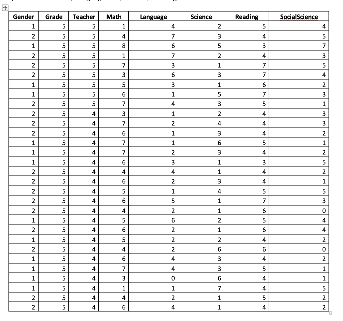 image text in transcribed