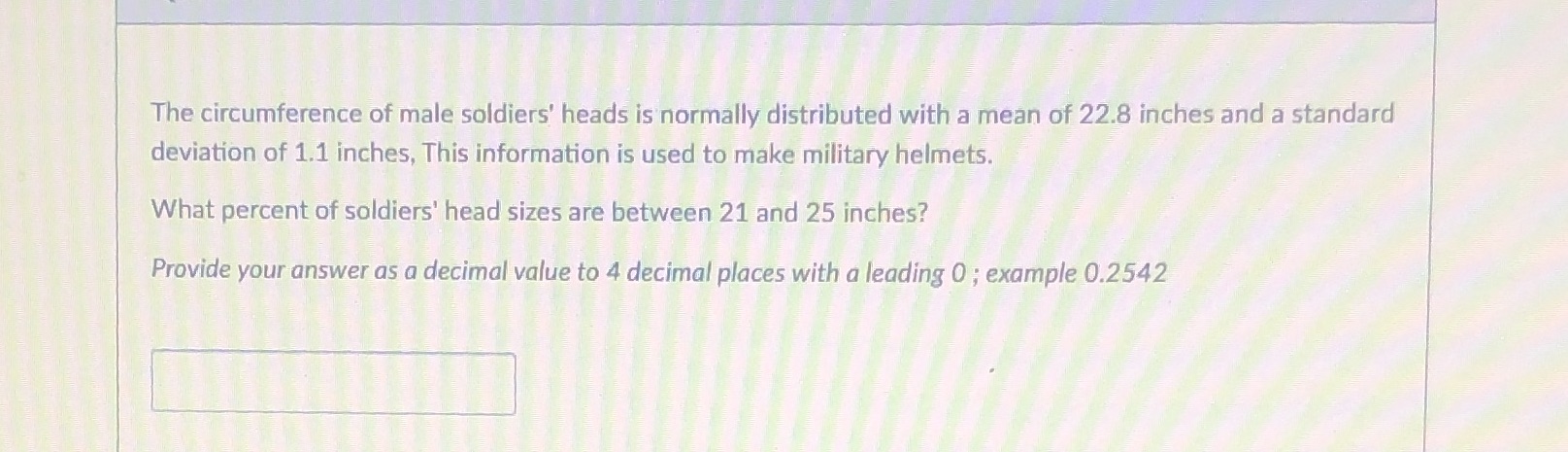 image text in transcribed