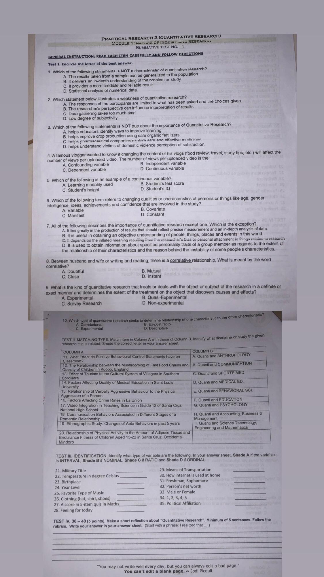 image text in transcribed