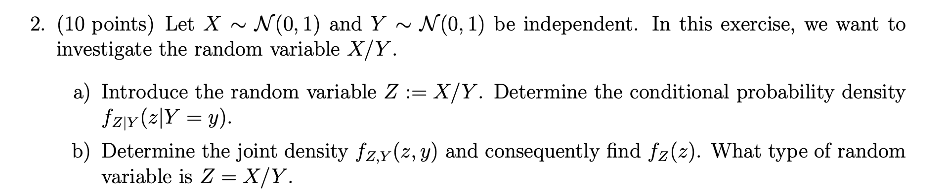 Please help me with this one. Please do not copy from other's