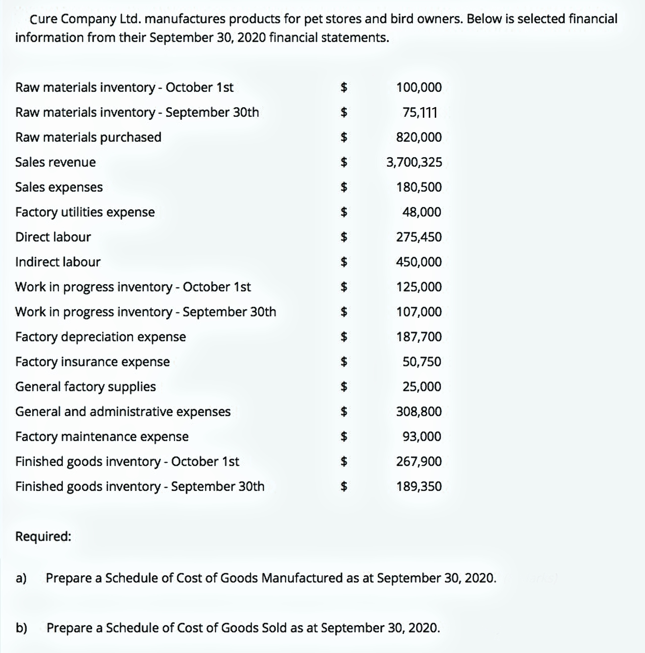 Please add a link to excel file or attach screenshots with separate