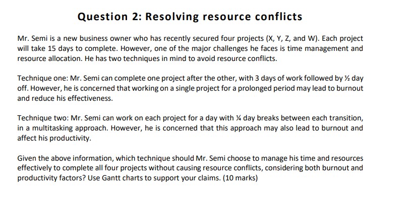 6 Develop functional specifications 2, 3, 4 7 Design data model and