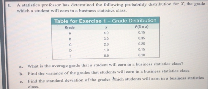 theory increase, decrease, or stay the same?7. A researcher hypothesizes that the
