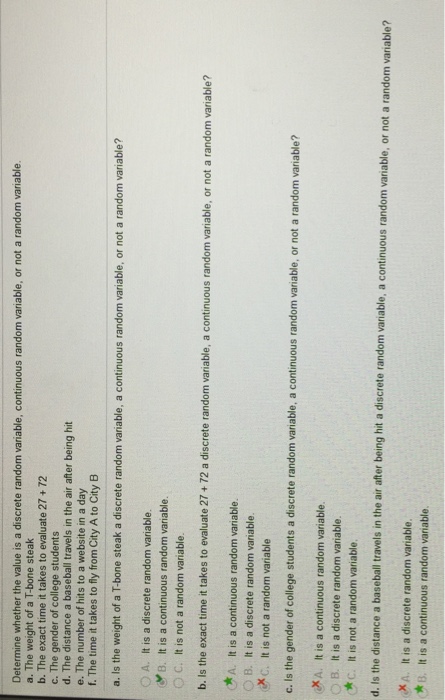 and is equal to ] fdy + ] gdv. Note. For integrals
