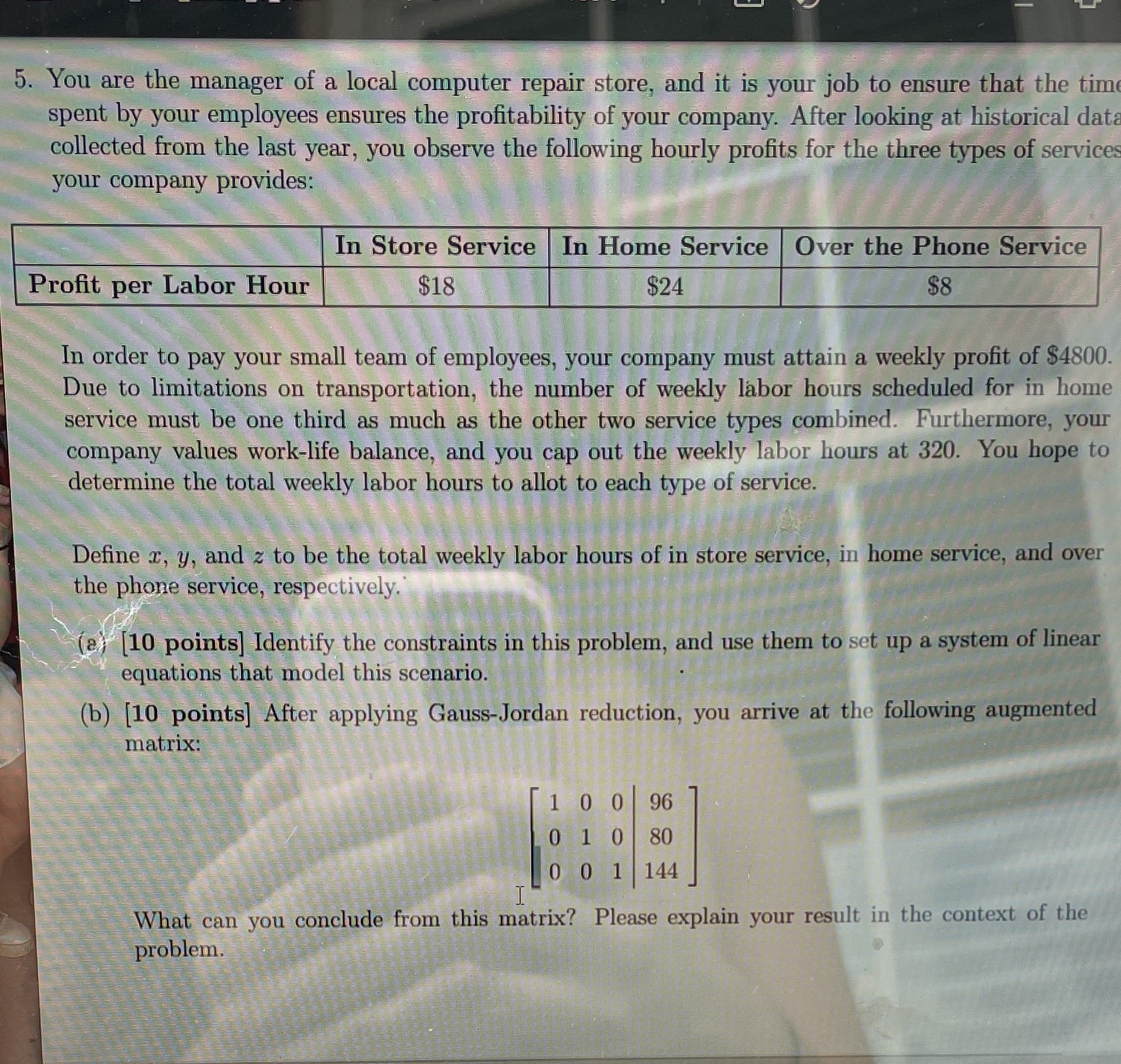 image text in transcribed