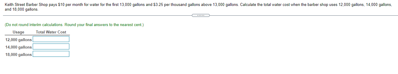  Please help me solve these questions and please explain, im having
