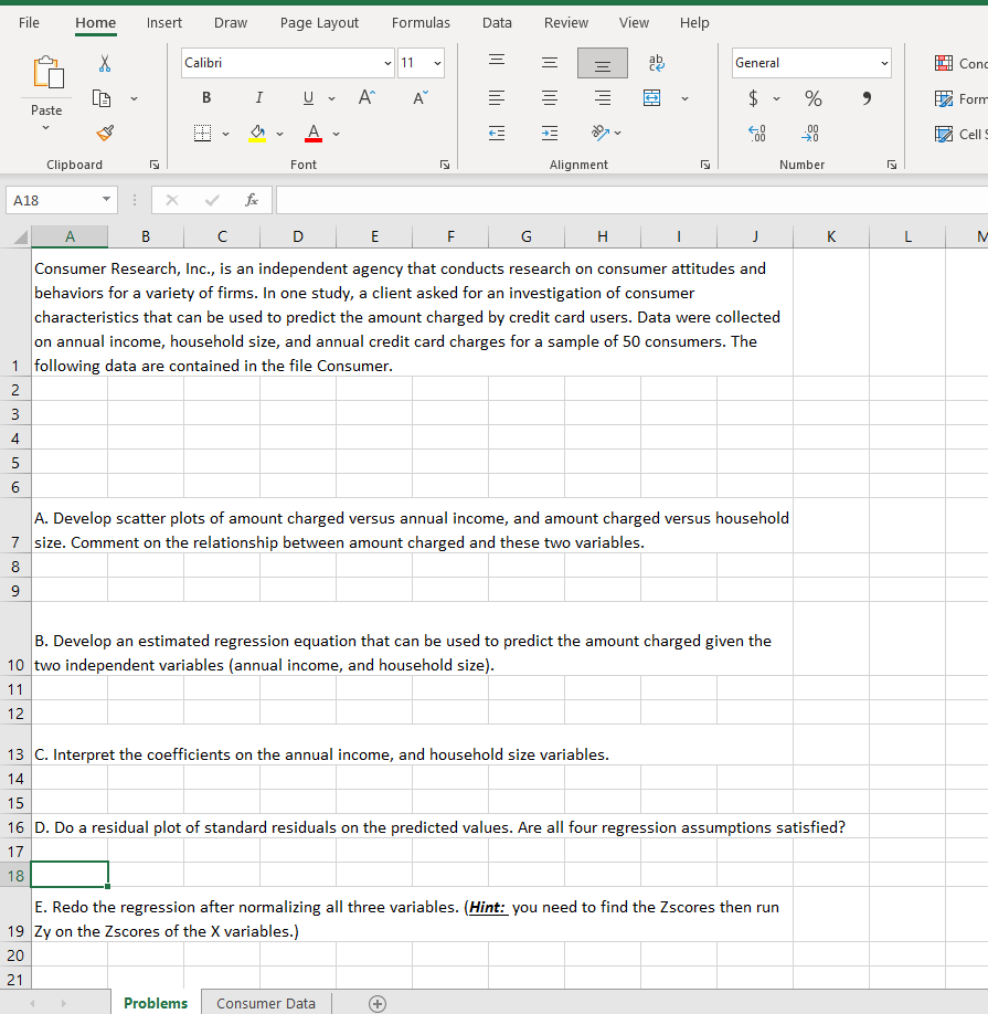 Calibri 71 = E B I U A A Paste A Clipboard