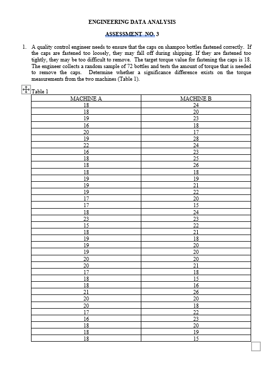 Faculty Salary Department 1 P 45.000 1 56.000 2 3 48,000 50.000