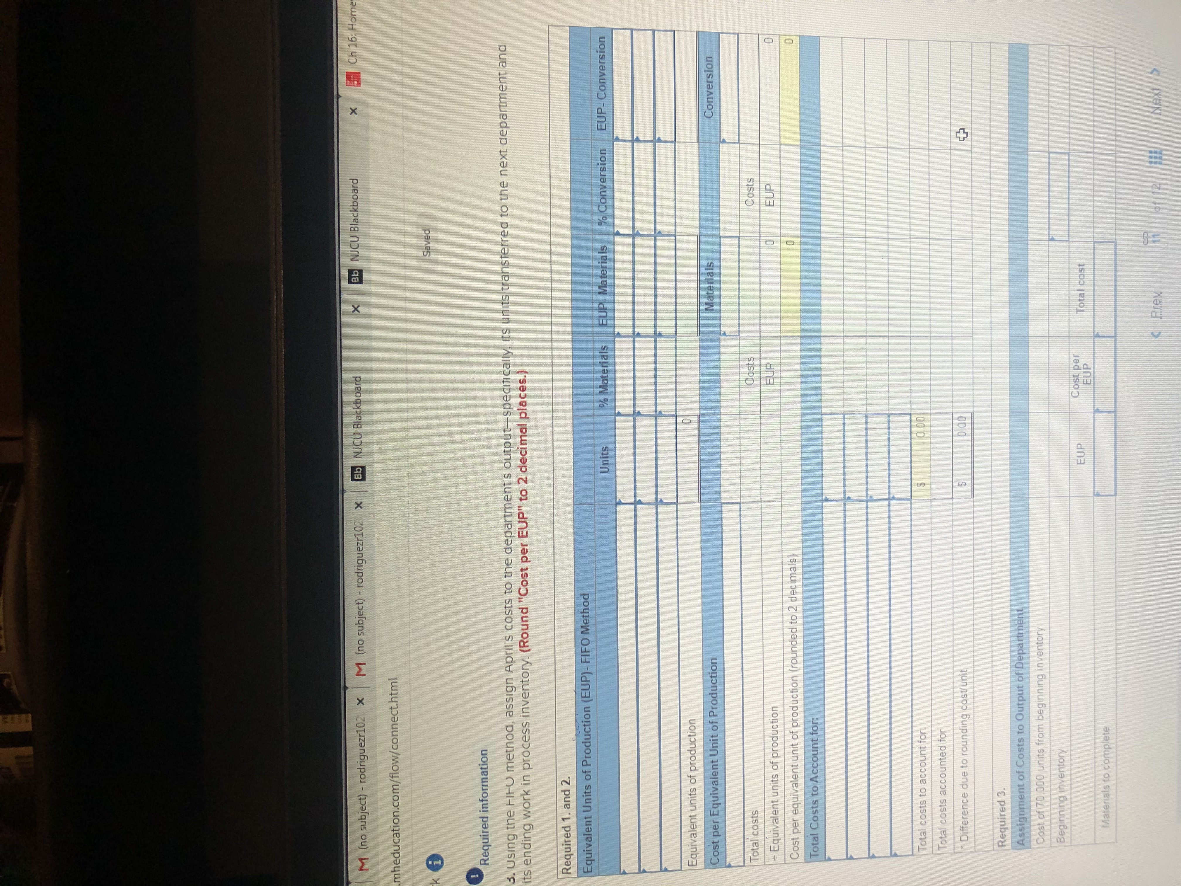  I need help with this question M (no subject) - rodriguezr102