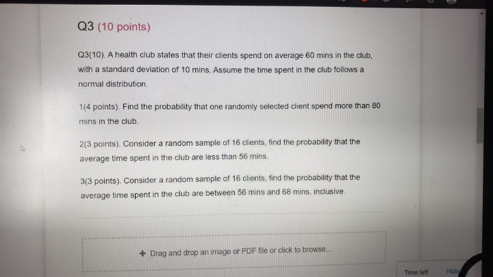 please solve all parts step by step provide complete solution please thanks