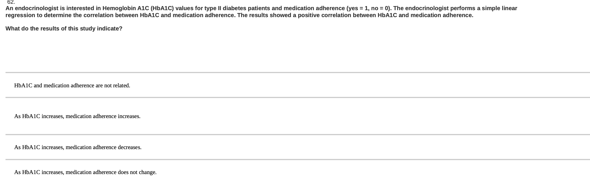 Please explain the answer. The question is in the image below, thank