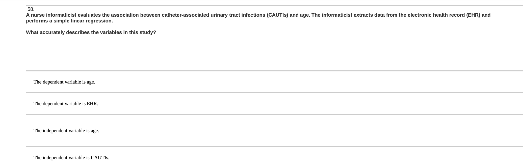 Please explain the answer. The question is in the image bellow, thank