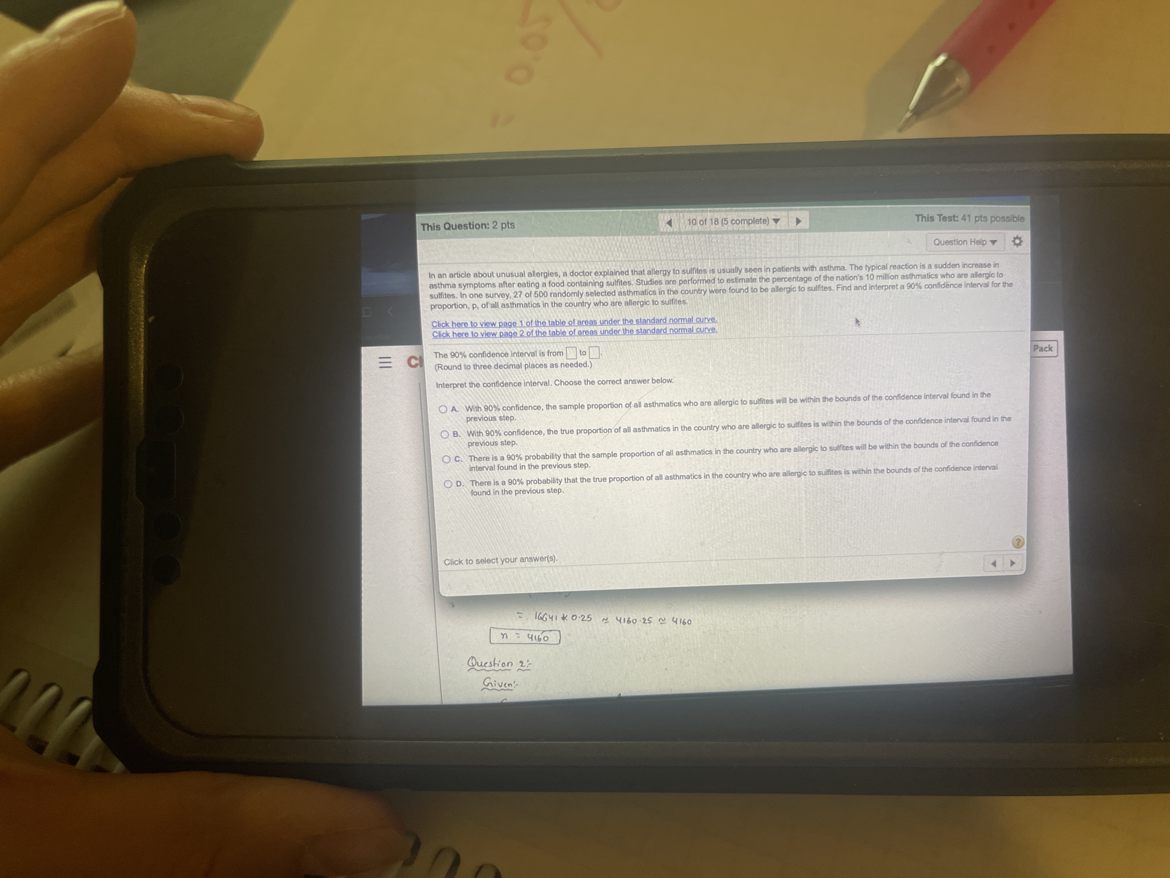 image text in transcribed