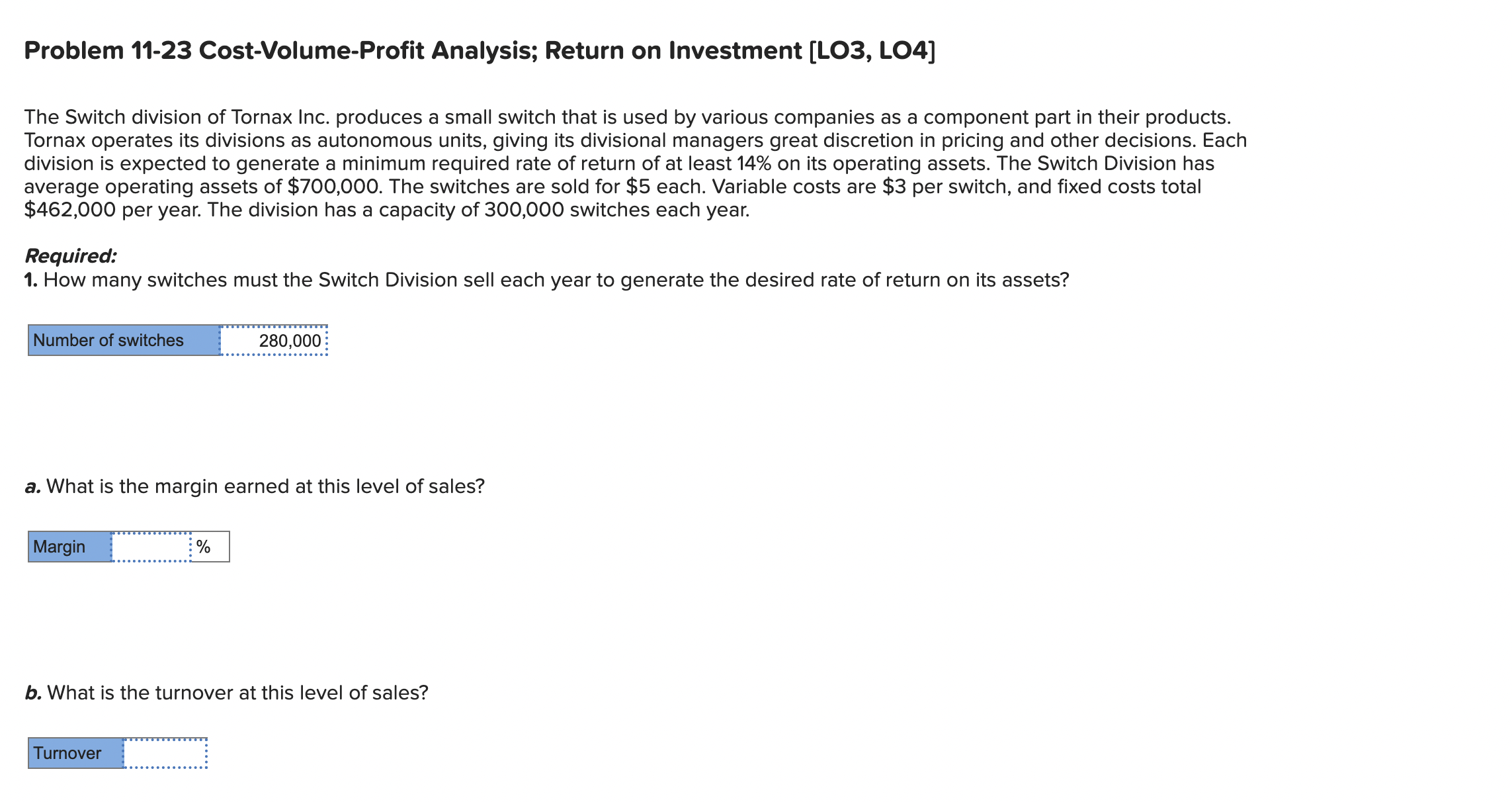 (9 L E: '5' Q 8 0 Fri Mar31 4:14PM . I