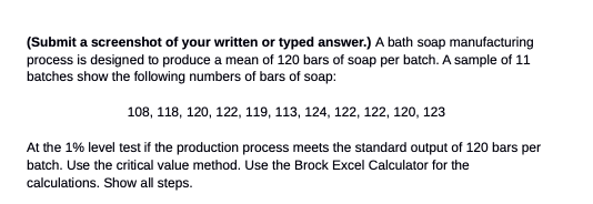 please solve this including steps for each and p-hat and q-hat