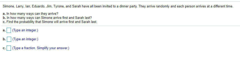 Can you please help me with the problem shown in the attached