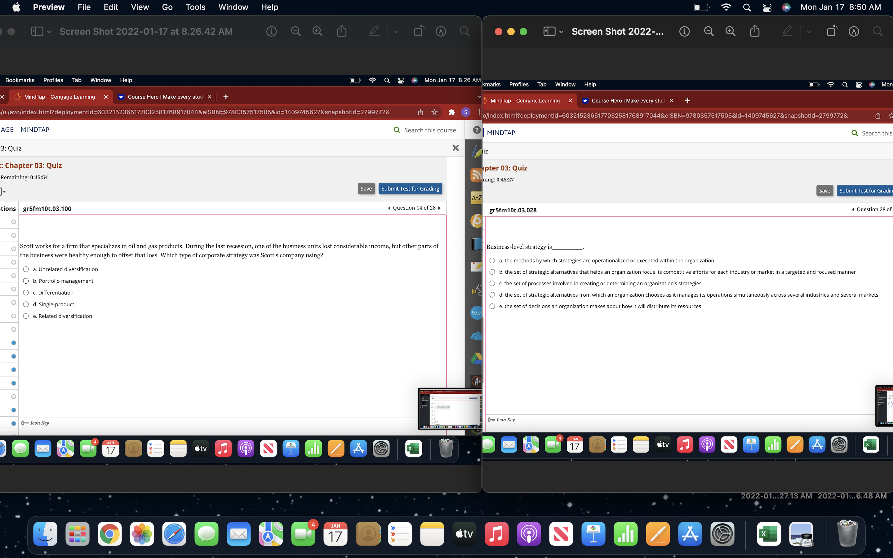 Help with these questions, please. Preview File Edit View Go Tools Window