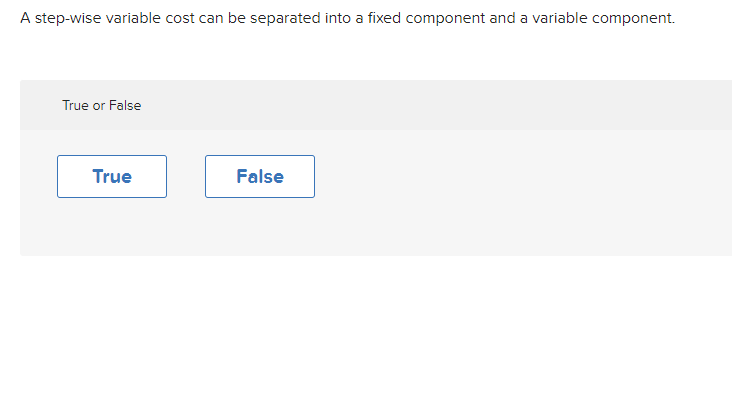 0 $40,000. $120,000. 5565,00 0. $90.00 0. 9025,00 0. 0000 \fA company's