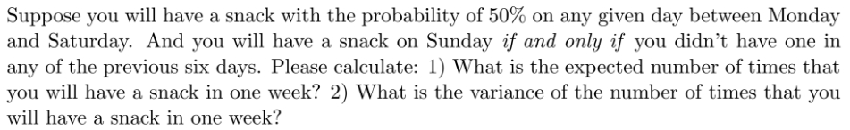 May I have the steps to solve this problem, please? Thank you!