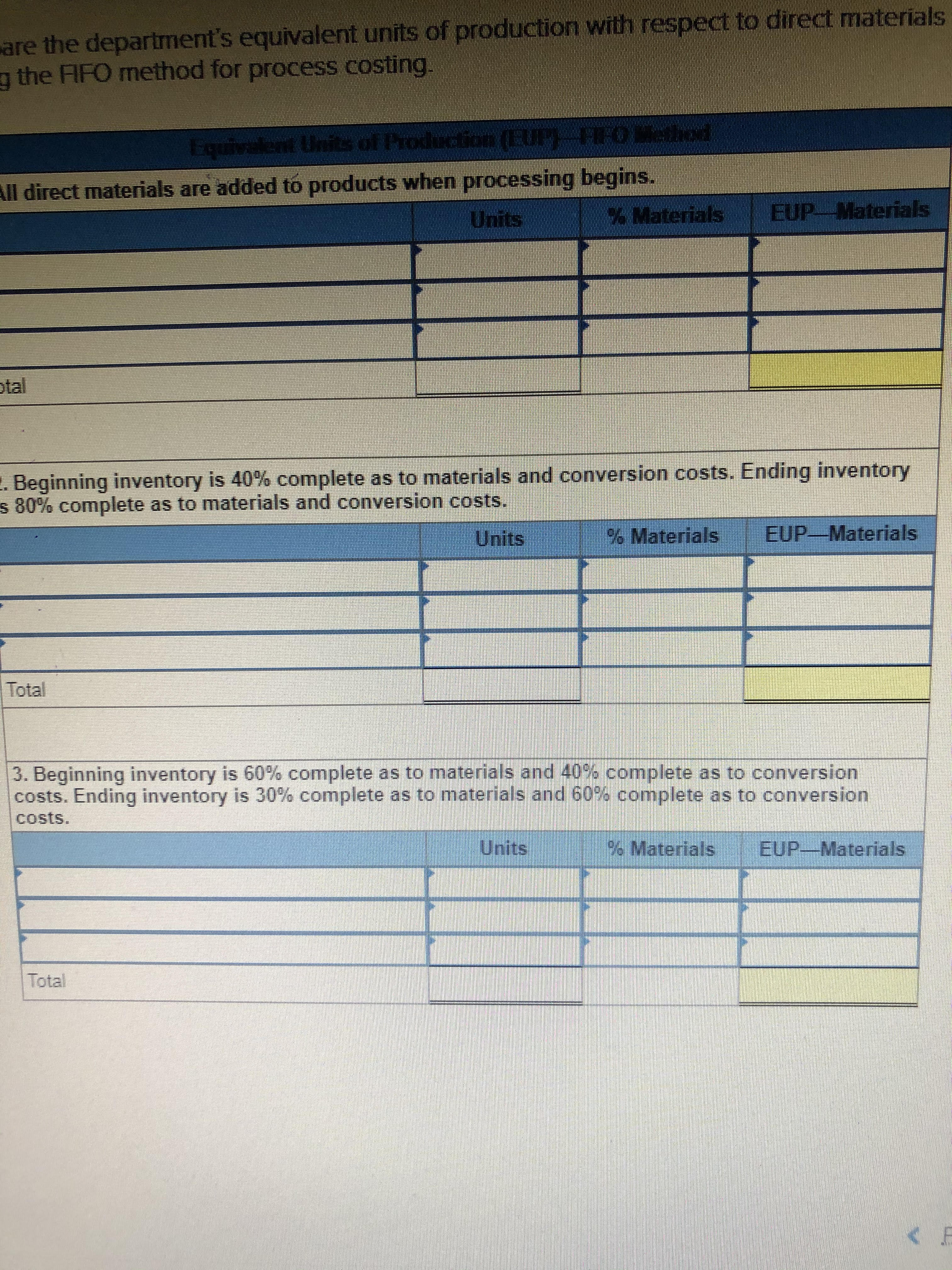  I need help with this question driguezs x M Inbox (6,475)