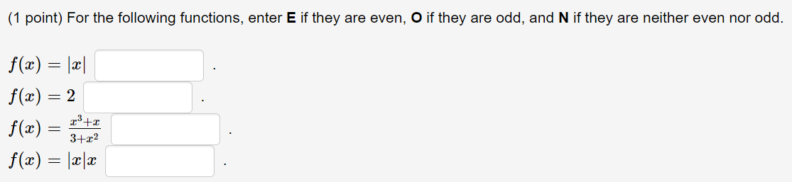 2x - 2| - |x + 1| in piecewise form without using