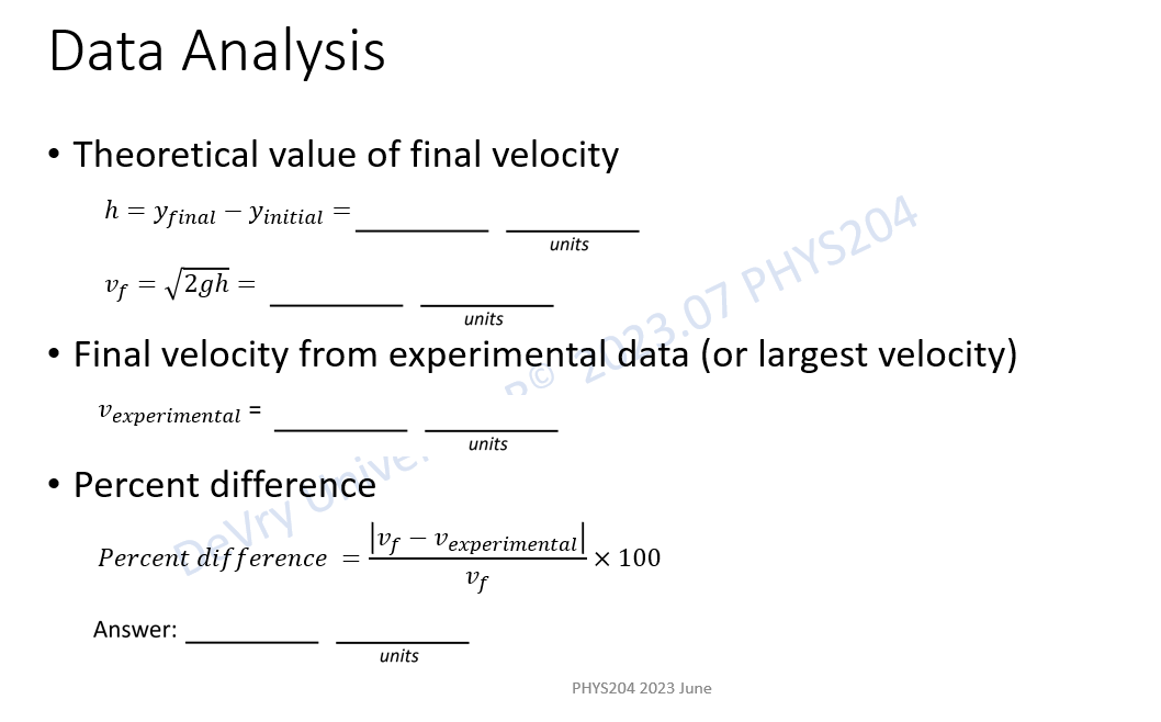  This is Data Collected N P U B C D E