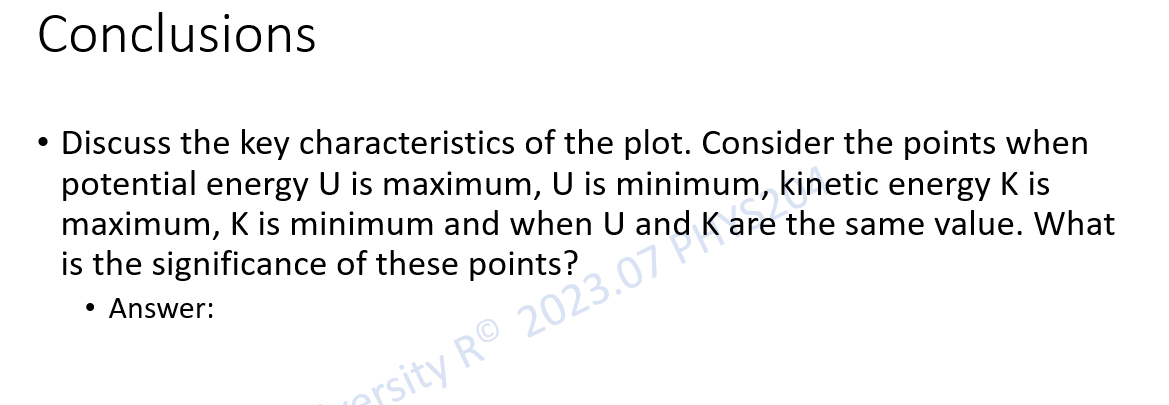 F G H K M O Q R S T V A