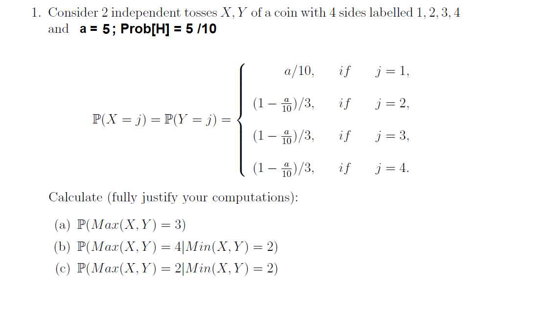 Please help me with the question below. Really appreciate it if you