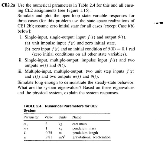describes an appropriate analysis plan for your study?Haseman-Elston regression for both traitsnon-parametric