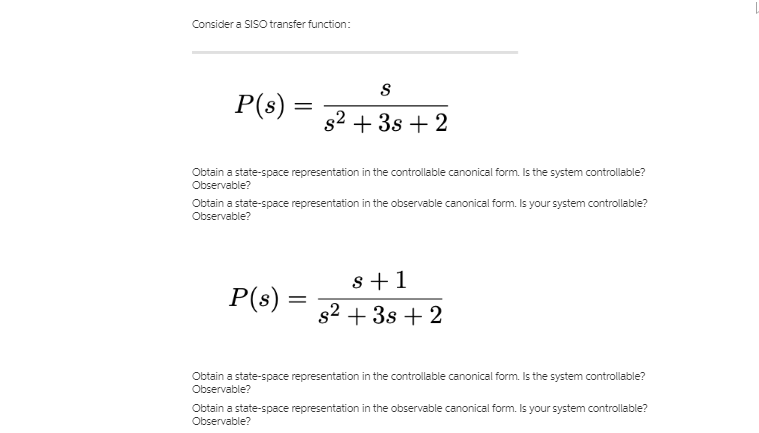 for clinical diagnosis, and variance components for bone mineral densityparametric for clinical