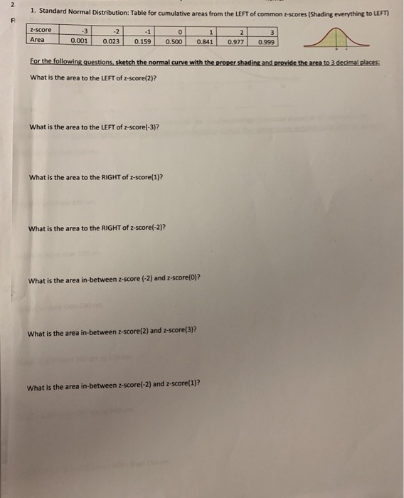 let 5 E lg". Recall that a vector 2' E R\" is