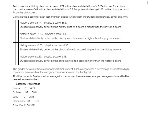 system of linear equations A5 = (l. (i) Let 2,13 E R\"