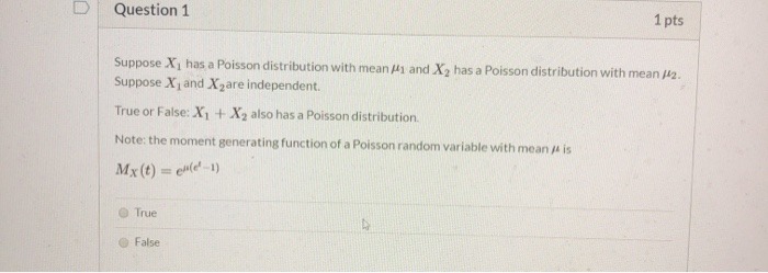 that 2' + 13 is also a solution of the system of