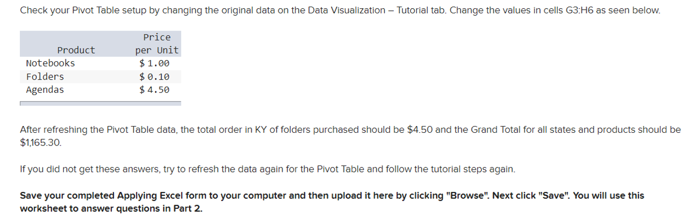 *question revised - images pasted as file did not attachQuestion attached