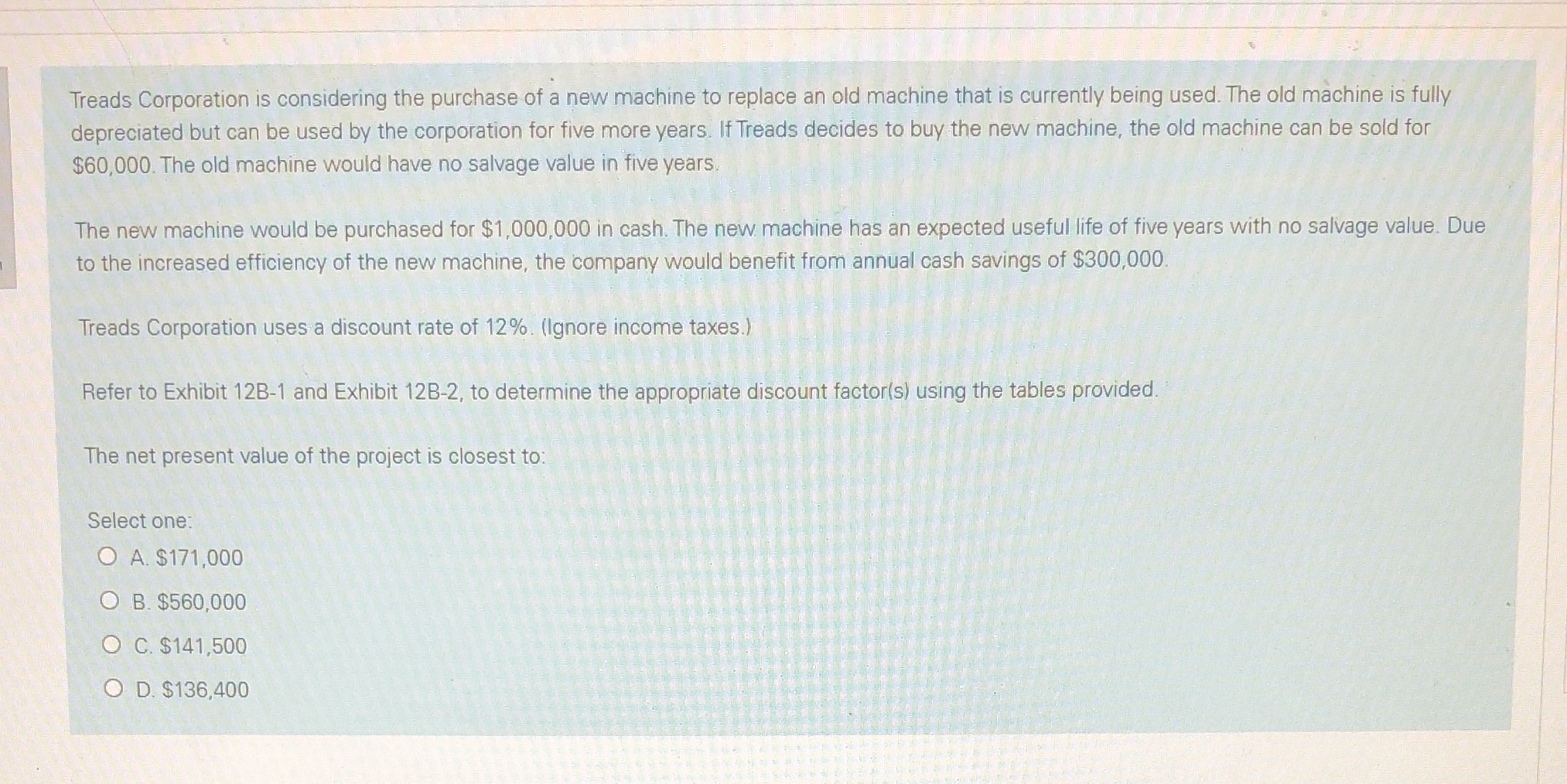  What would be the best answer for this question please? I