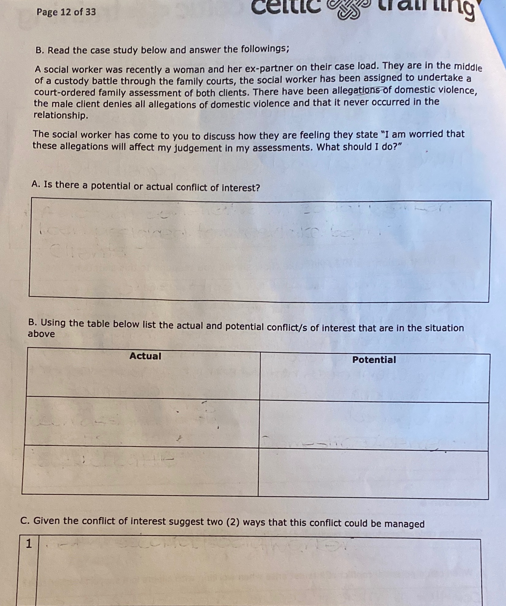 image text in transcribed