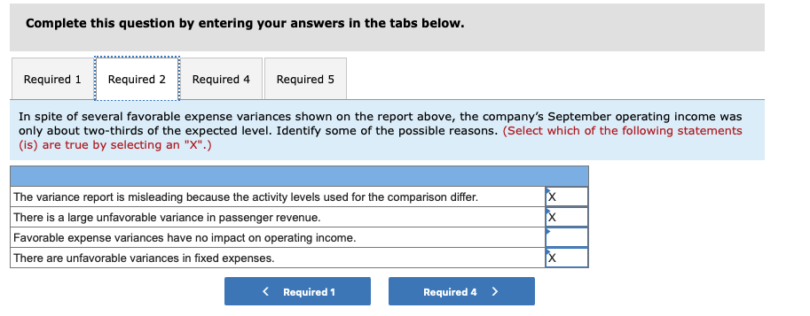 Ethical Issues (LO 11-1. 11-2, 11-6) Flaming Foliage Sky Tours is a