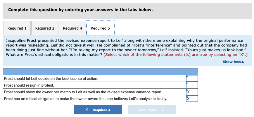 tours of the New England countryside during September and October, when the