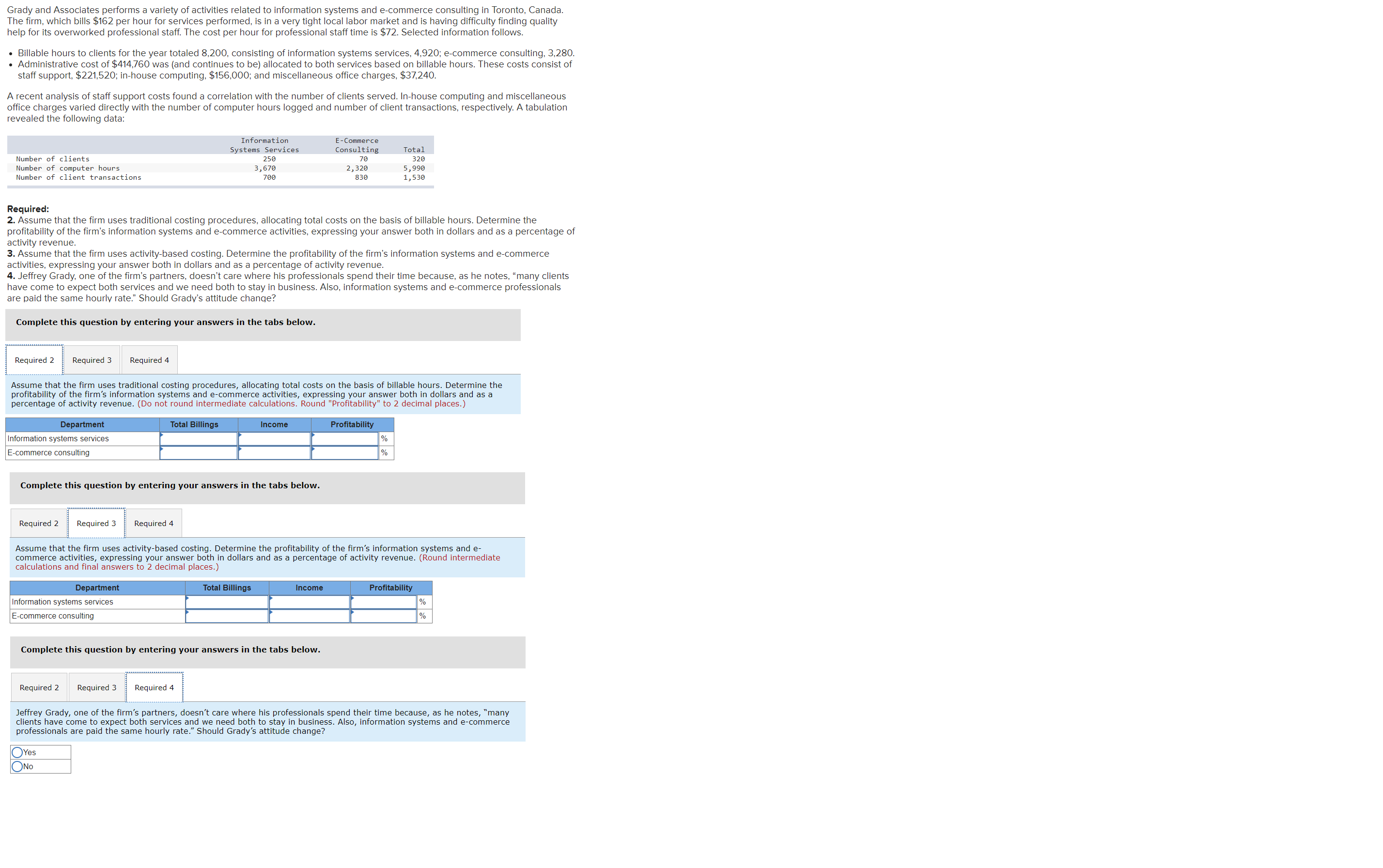 Can you help with this question? Please provide all logic/formulas used in