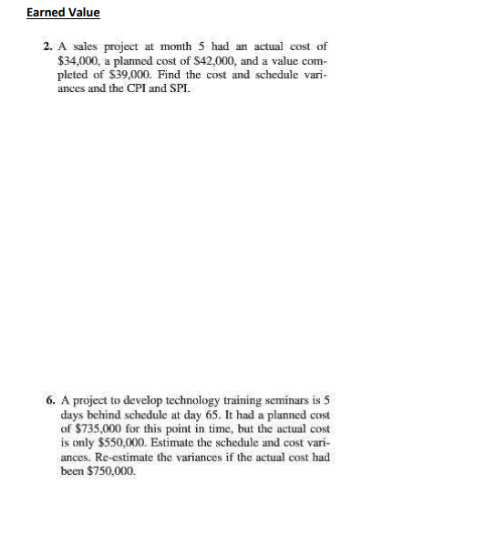 probability of completing the project in 24 weeks? c) What time is