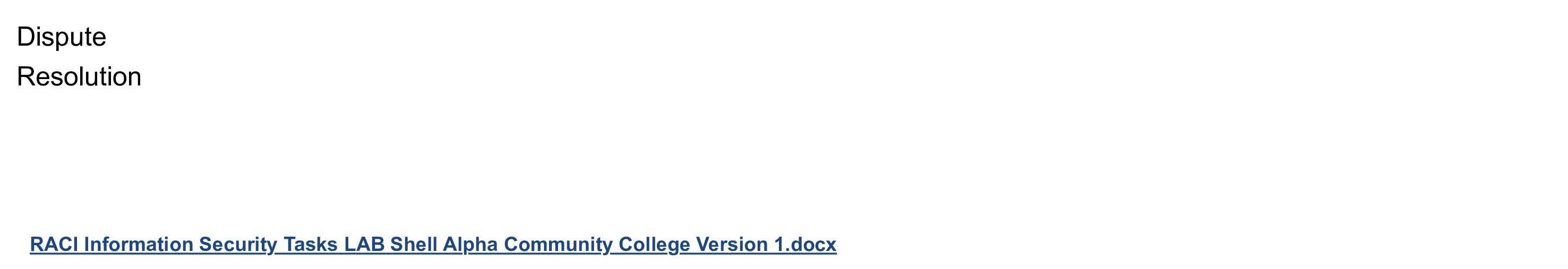 reply to at least 2 people 9/] 2/23, l2:49 PM Topic: Module