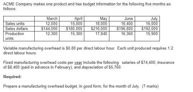 Can i get this answer in 20 mint. no extra explanation need